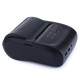 ZJ - 5802LD Bluetooth 2.0 3.0 4.0 58mm Thermal Receipt Printer