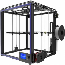 Tronxy X5S 3D Printer Kit