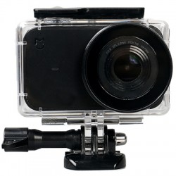Sports Camera Accessories for Mijia Camera 50pcs