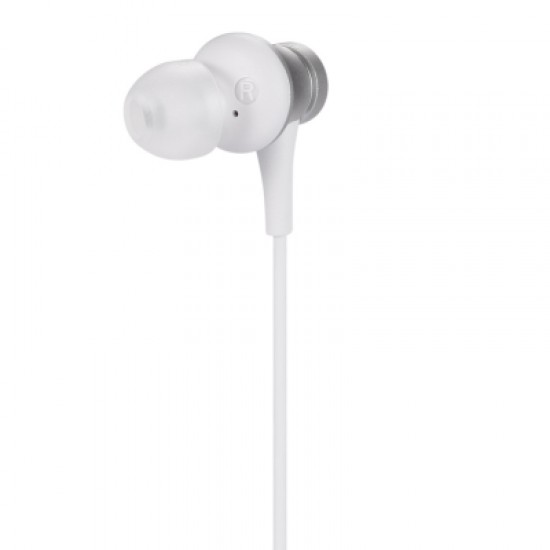 Original Xiaomi Piston In-ear Earphones Fresh Version