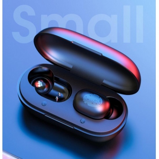 Haylou GT1 Earbud