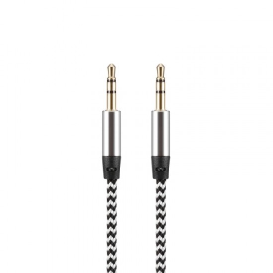 C05 3.5mm Audio Cable