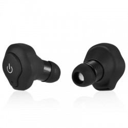 HB - 20 Mini Bluetooth Earbuds