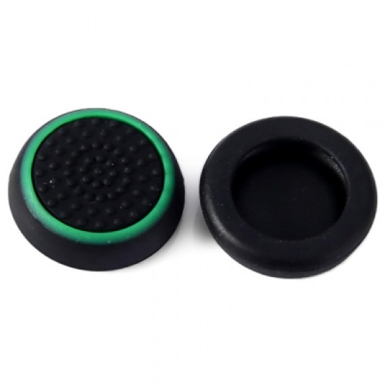 Button Caps for PS4 / XBox One