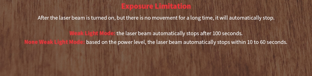 Ortur Laser Master 20w Personal Cutter Laser Engraving Machine - Black EU Plug 20w